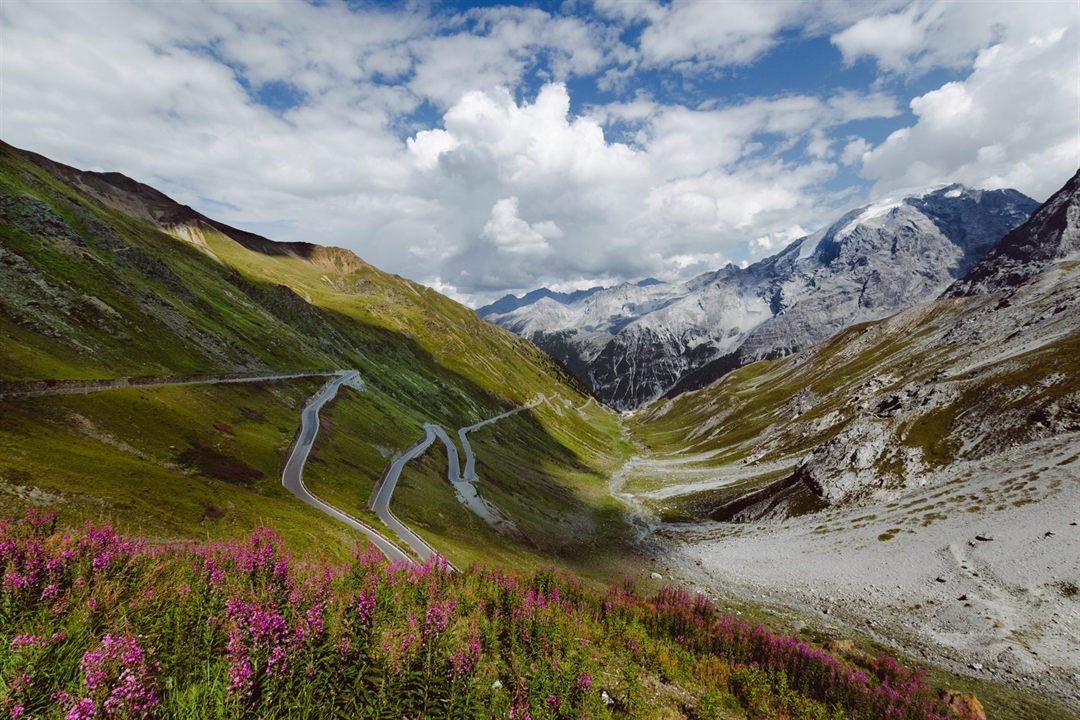 Hiking in the 'Old Continent': 20 of The Best Hikes in Europe