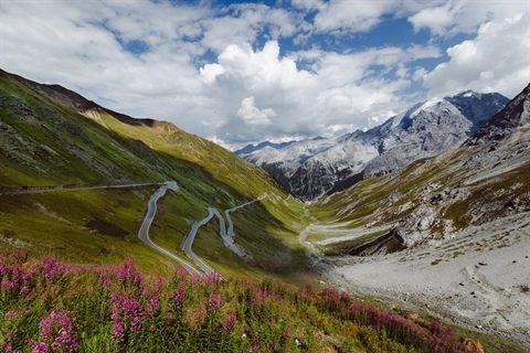Hiking in the 'Old Continent': 20 of The Best Hikes in Europe
