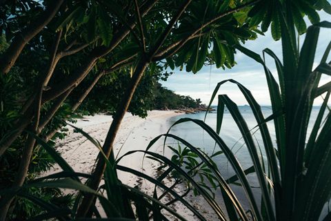 25 of The Best Hikes in Southeast Asia