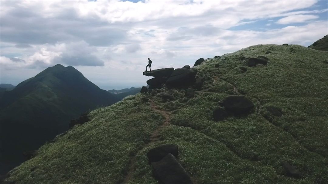 How to Choose the Perfect Hiking Socks