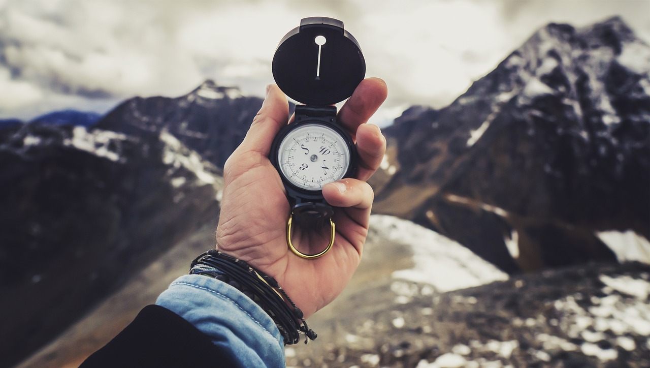 Navigation Tool