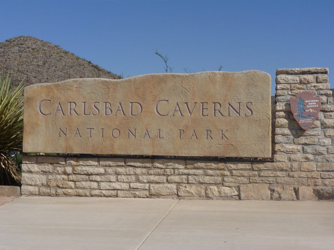 carlsbad-caverns-national-park