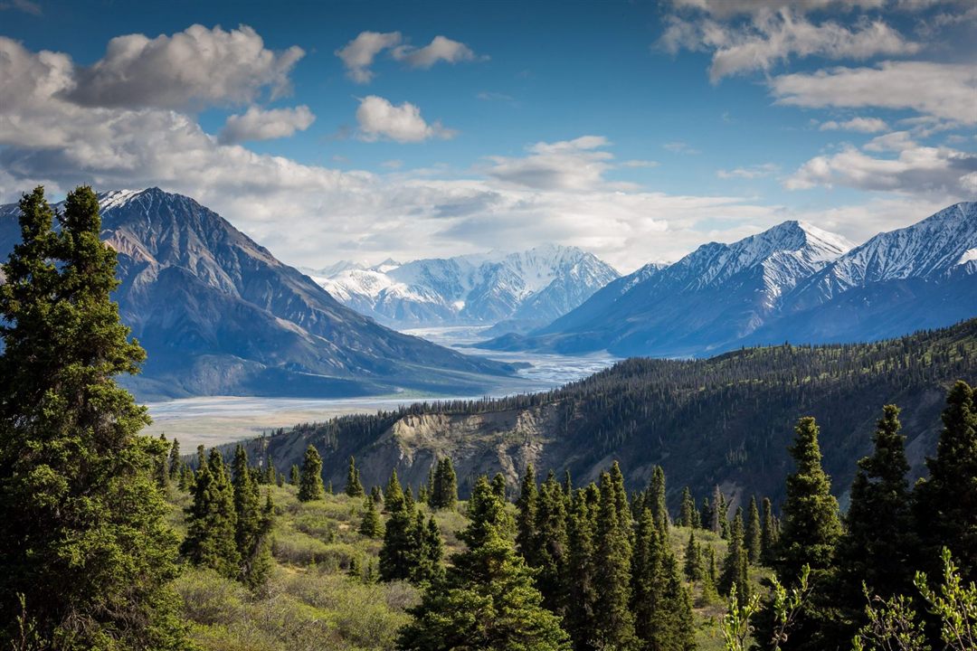 The Most Common Hiking Mistakes and How to Avoid Them