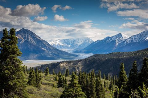 The Most Common Hiking Mistakes and How to Avoid Them