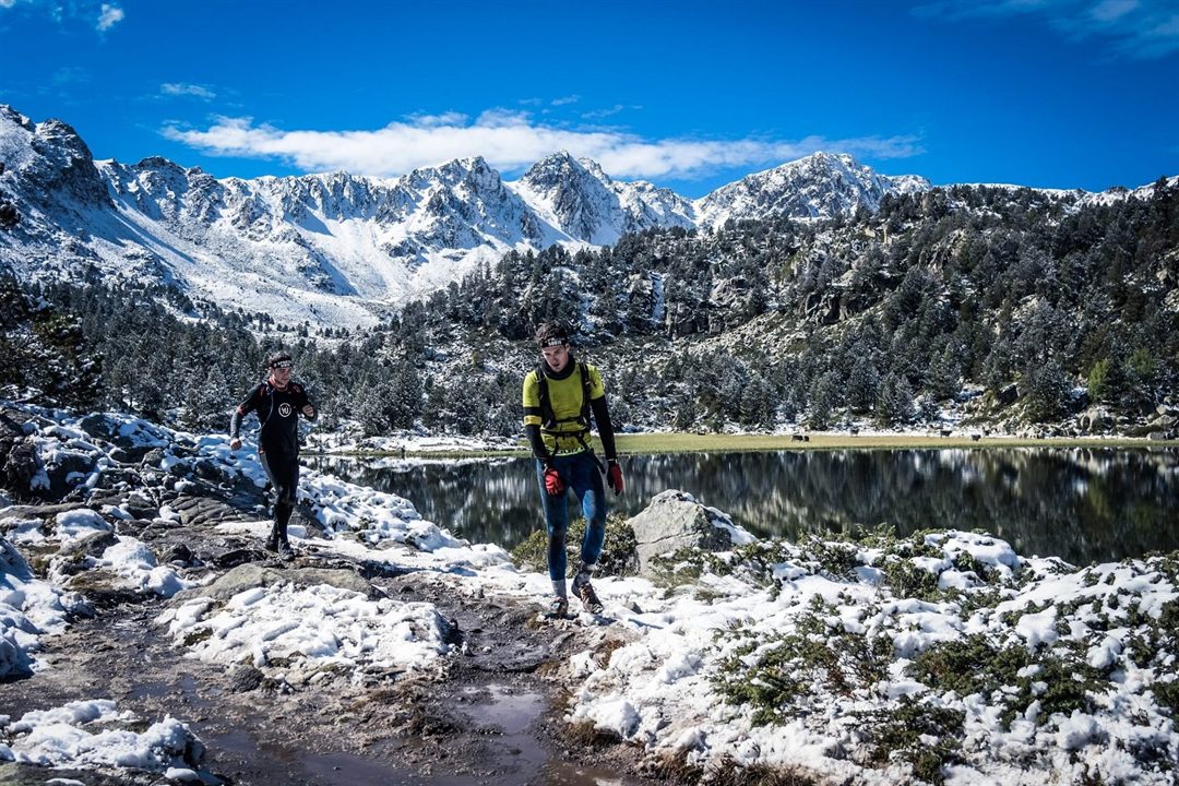 Compression Socks For Hiking
