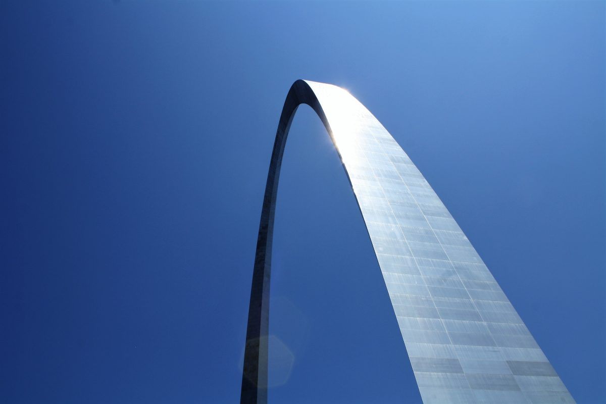 gateway-arch-in-st-louis