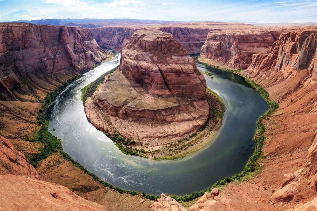 The Ultimate Travel Guide to Grand Canyon National Park