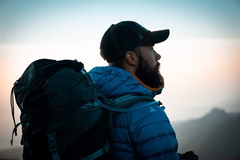 Gear Up for the Trails: Choosing the Best Hiking Clothes for Your Next Adventure