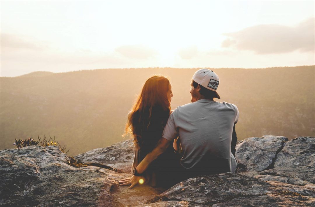 Tips for Planning the Perfect Hiking Date