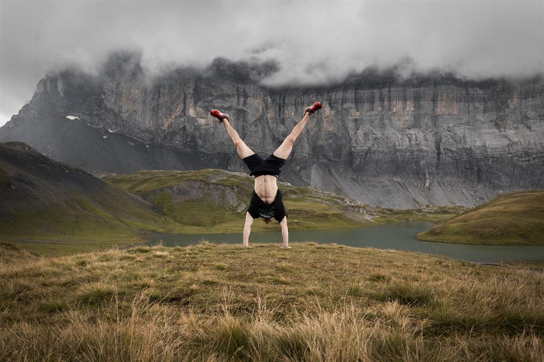 Hiking Exercises: How to Get in Shape for Hiking
