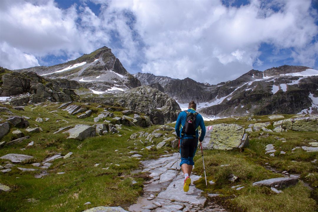 25 Hiking Hacks Every Hiker Should Know