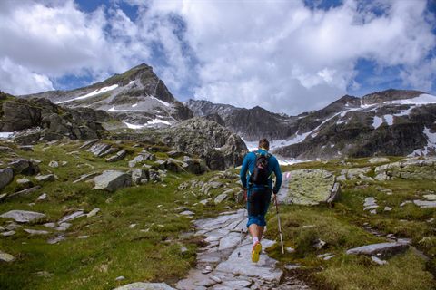25 Hiking Hacks Every Hiker Should Know