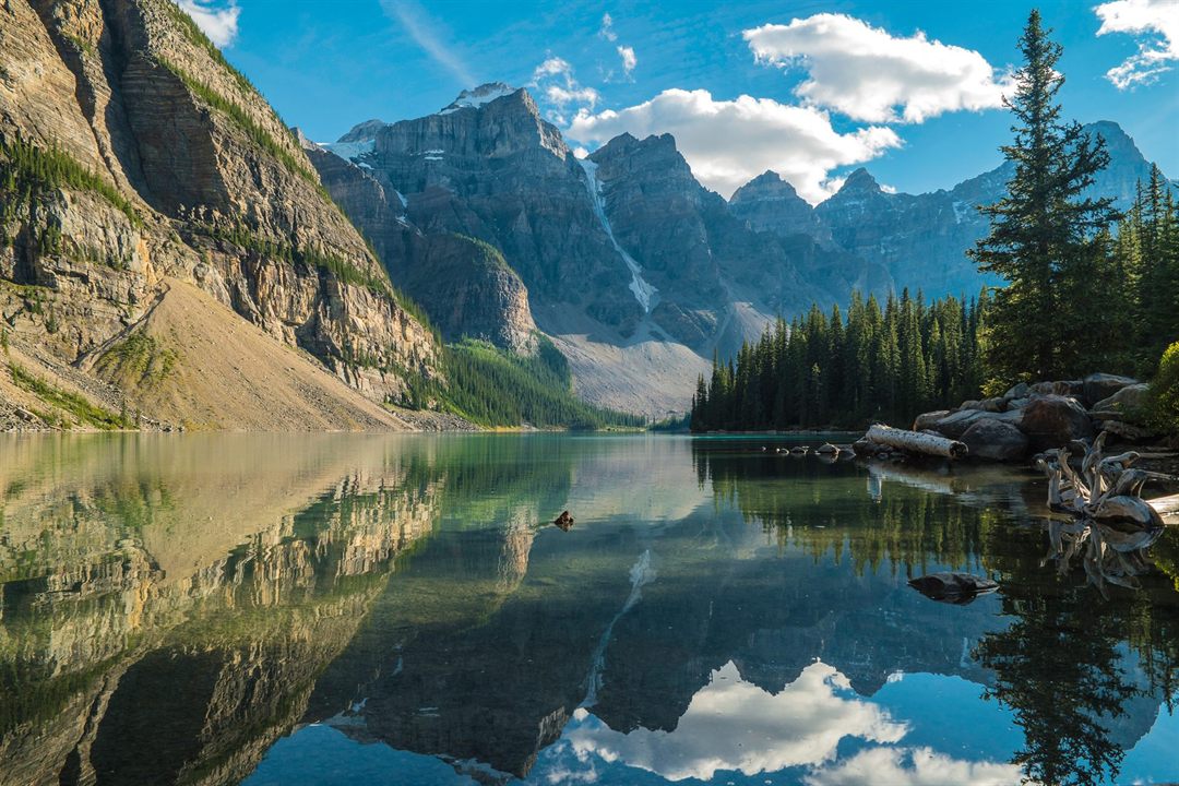 25 Hiking Quotes That Will Inspire You to Go Outside Into Nature