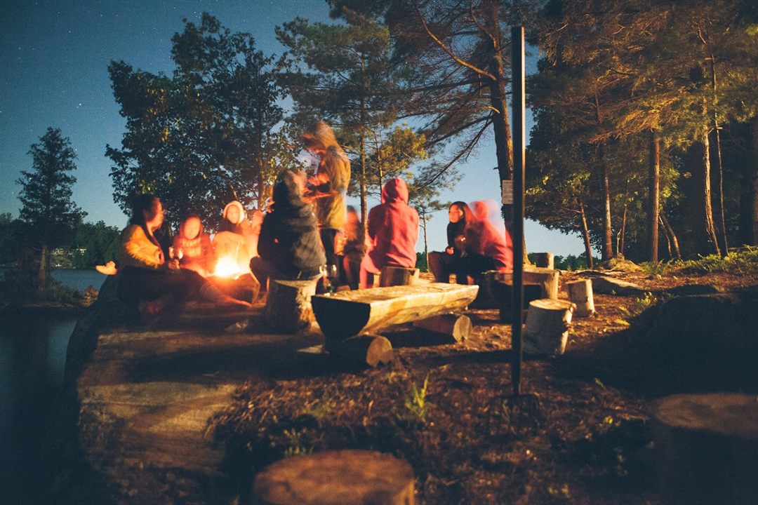 An Overview of Common Hiking Terms, Trail Lingo and Backpacking Jargon