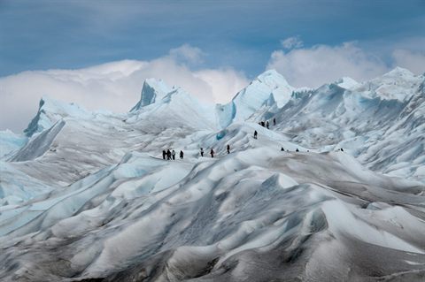 Hiking vs Trekking: What’s the Difference?