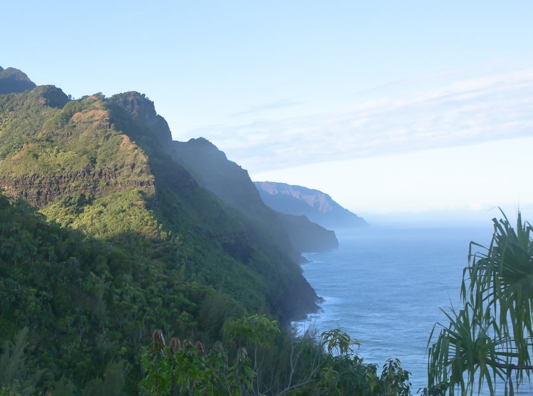 Kauai