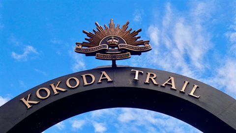 The Kokoda Track: A Guide to One of the World’s Most Incredible Treks