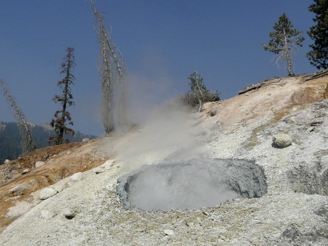 lassen-volcano-national-park