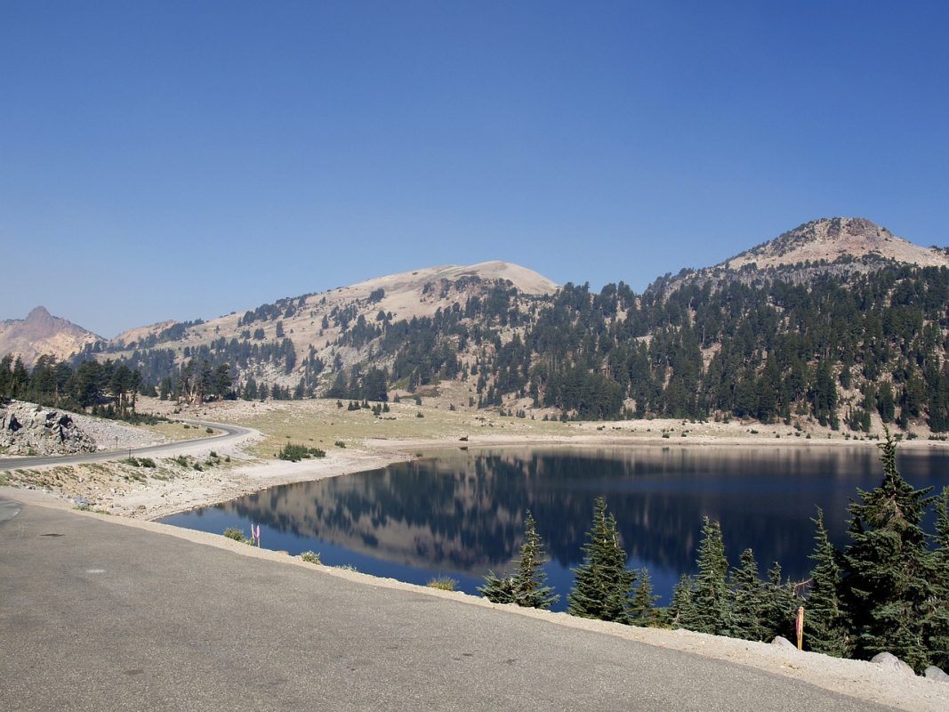 lassen-volcano-national-park