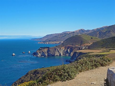 Best Hiking Trails in and Around Pasadena