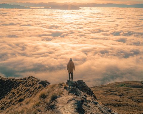 The Most Famous Hikers and Their Legacies
