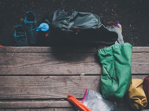 The Ultimate Guide to Hiking Gear: Essential Equipment for Your Outdoor Adventures