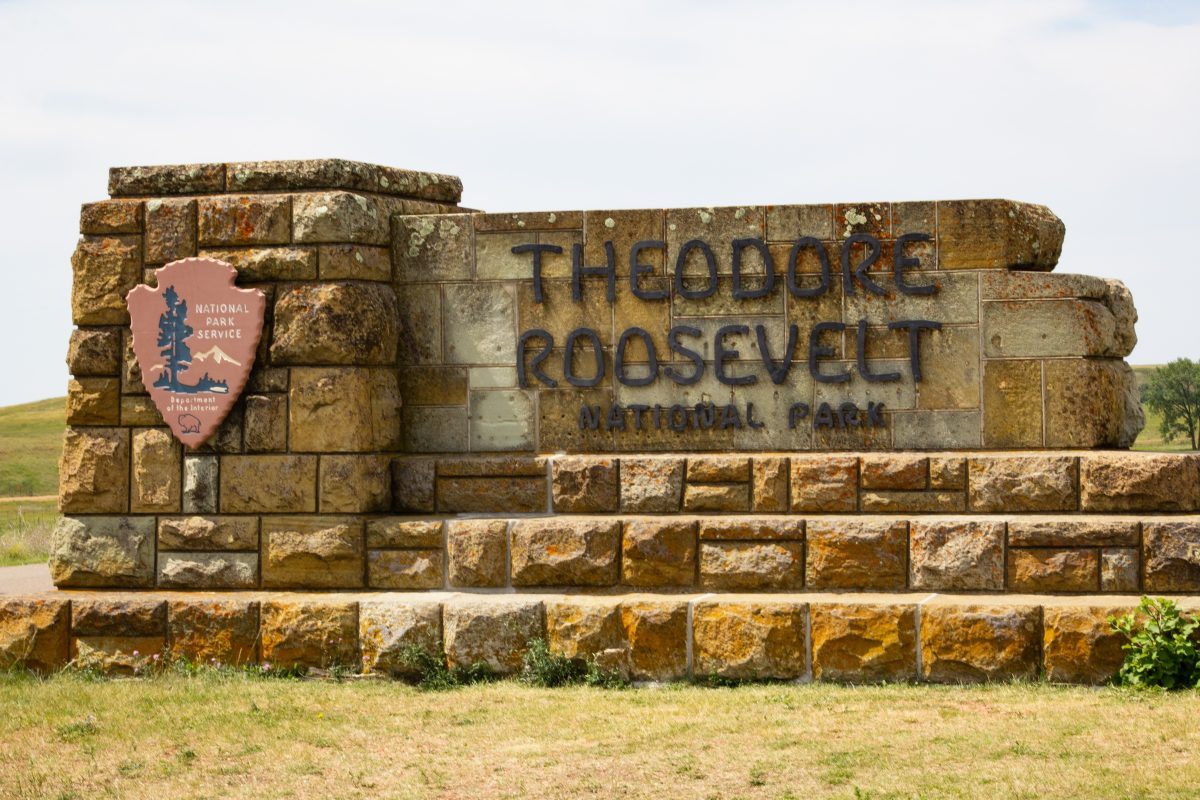 theodore-roosevelt-entrance-sign