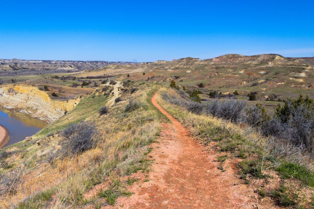 lower-little-missouri-river-trail