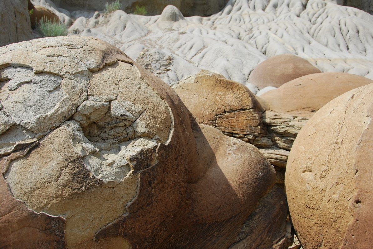 cannonball-concretians-in-theodore-roosevelt-national-park