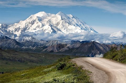 Ultralight Backpacking: A Hiking Guide for Beginners