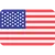 United States