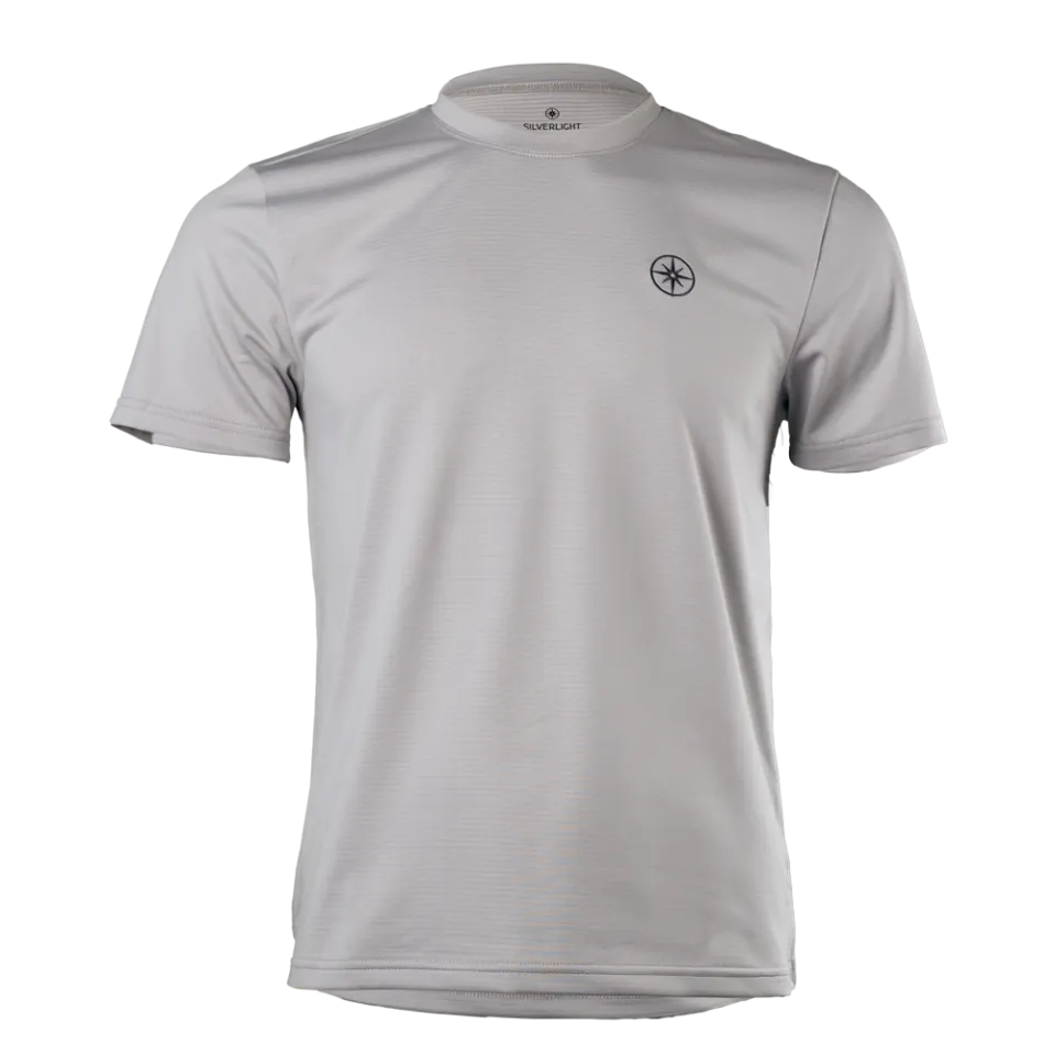 Silverlight T-Shirt
