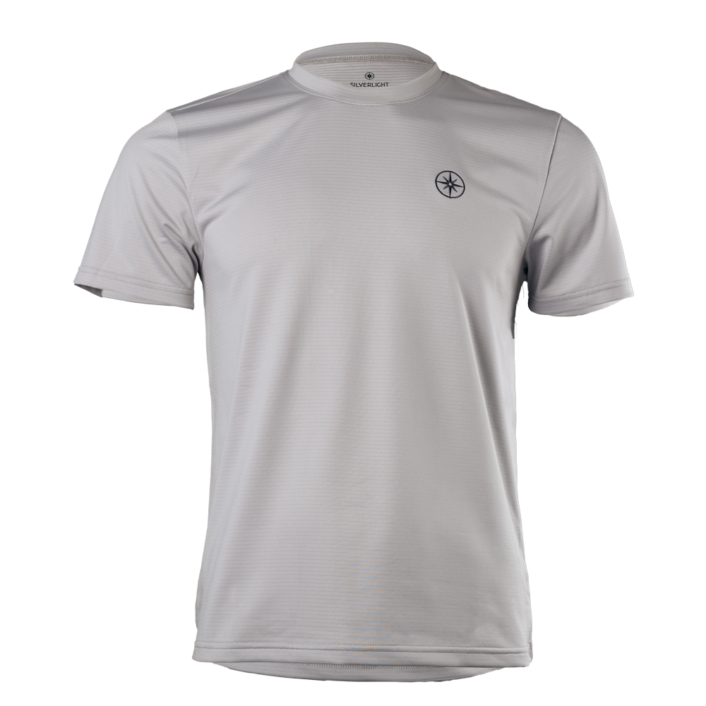 Silverlight T-Shirt